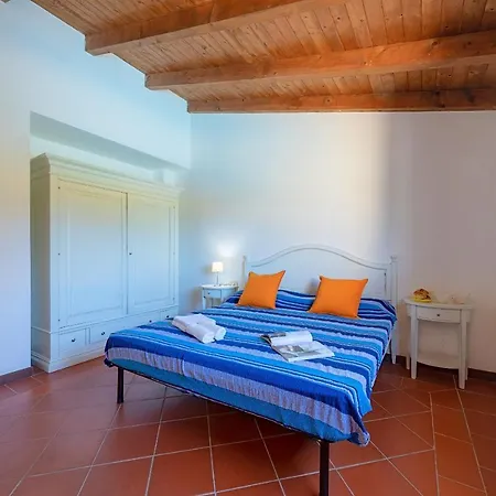 Village 빌라 스틴티노